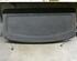 Luggage Compartment Cover VW GOLF V (1K1), VW GOLF VI (5K1)