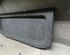 Luggage Compartment Cover SUZUKI SX4 (EY, GY)