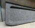 Luggage Compartment Cover SUZUKI SX4 (EY, GY)