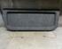 Luggage Compartment Cover SUZUKI SX4 (EY, GY)