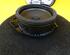 Loudspeaker OPEL ASTRA K Sports Tourer (B16)