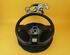 Steering Wheel VW UP! (121, 122, 123, BL1, BL2, BL3)