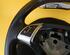 Steering Wheel FIAT Grande Punto (199), FIAT Punto (199), FIAT Punto Evo (199)