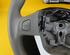 Lenkrad 985106096R Renault ZOE AG 43kw Renault ZOE  (Typ:BF) Zoe Life