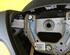 Steering Wheel HYUNDAI i10 II (BA, IA)