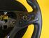 Steering Wheel OPEL ASTRA K Sports Tourer (B16)