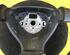 Steering Wheel VW POLO (9N_)