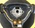 Steering Wheel VW TOURAN (1T1, 1T2)