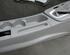 Middenconsole RENAULT ZOE (BFM_)