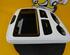 Center Console RENAULT ZOE (BFM_)