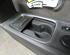 Center Console OPEL ASTRA K Sports Tourer (B16)