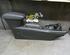 Center Console OPEL ASTRA K Sports Tourer (B16)