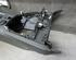 Center Console OPEL ASTRA K Sports Tourer (B16)