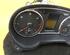 Snelheidsmeter AUDI A1 Sportback (8XA, 8XF)