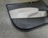 Door Card (Door Panel) HYUNDAI i10 II (BA, IA)