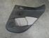 Door Card (Door Panel) HYUNDAI i10 II (BA, IA)