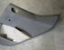 Door Card (Door Panel) HYUNDAI i10 II (BA, IA)