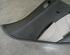 Door Card (Door Panel) HYUNDAI i10 II (BA, IA)