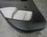 Door Card (Door Panel) HYUNDAI i10 II (BA, IA)