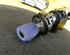 Ignition Lock Cylinder FIAT PUNTO (188_), FIAT PUNTO Hatchback Van (188_)