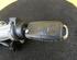 Ignition Lock Cylinder SEAT ALTEA (5P1)