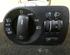 Headlight Light Switch AUDI A3 (8P1), AUDI A3 Sportback (8PA)
