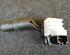 Wiper Switch MAZDA 3 (BL)