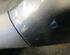 Wing (Door) Mirror SEAT Ibiza III (6L1)