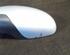 Wing (Door) Mirror SEAT Ibiza III (6L1)