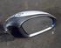 Wing (Door) Mirror SEAT IBIZA III (6L1)