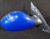 Wing (Door) Mirror SEAT IBIZA III (6L1)