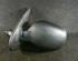 Wing (Door) Mirror RENAULT Kangoo Express (FC0/1)