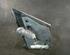 Wing (Door) Mirror VW Fox Schrägheck (5Z1, 5Z3, 5Z4)