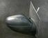 Wing (Door) Mirror VW FOX (5Z1, 5Z3)