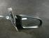 Wing (Door) Mirror VW FOX (5Z1, 5Z3)