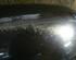 Wing (Door) Mirror AUDI A4 Avant (8D5, B5)