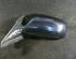 Wing (Door) Mirror AUDI A4 Avant (8D5, B5)