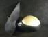 Wing (Door) Mirror PEUGEOT 206 Schrägheck (2A/C)