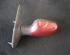 Wing (Door) Mirror RENAULT Megane I (BA0/1)