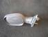 Wing (Door) Mirror RENAULT Megane I (BA0/1)