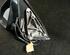 Wing (Door) Mirror AUDI A4 Avant (8E5, B6)