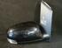 Wing (Door) Mirror VW TOURAN (1T1, 1T2)