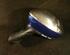 Wing (Door) Mirror FIAT Grande Punto (199)