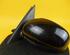 Wing (Door) Mirror SKODA Roomster (5J)