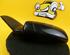 Wing (Door) Mirror OPEL Vectra C (--)