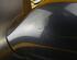 Wing (Door) Mirror OPEL ASTRA H Estate (A04)