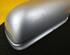 Wing (Door) Mirror MERCEDES-BENZ C-CLASS (W202)