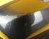 Wing (Door) Mirror MAZDA 3 (BK)