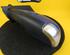 Wing (Door) Mirror VW TOURAN (1T1, 1T2)