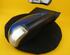 Wing (Door) Mirror VW TOURAN (1T1, 1T2)